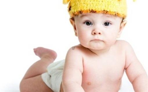 為豬年男孩挑選獨一無二名字有哪些技巧 豬年男孩取名字寓意好的字 為豬年男孩挑選獨一無二名字有哪些技巧 豬年男孩取名字寓意好的字