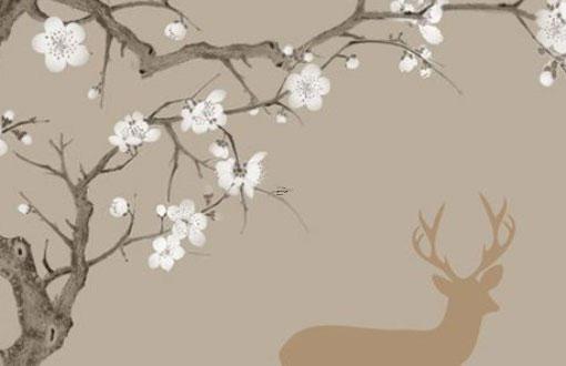 八字里面的六郎是什么意思 八字中的六郎