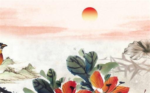 屬馬1990幾時(shí)發(fā)財(cái) 2023年屬馬人兩大貴人 屬馬1990幾時(shí)發(fā)財(cái) 2023年屬馬人兩大貴人