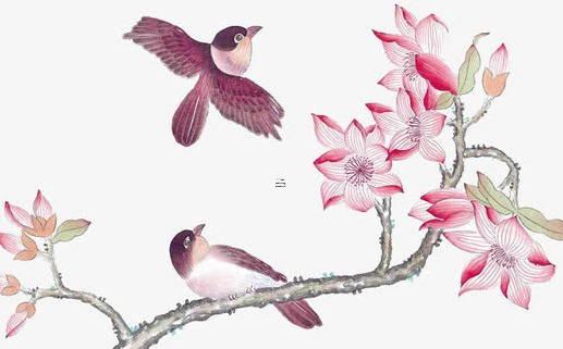 農(nóng)歷八月二十八女命硬嗎 陰歷八月二十八命硬嗎 農(nóng)歷八月二十八女命硬嗎 陰歷八月二十八命硬嗎