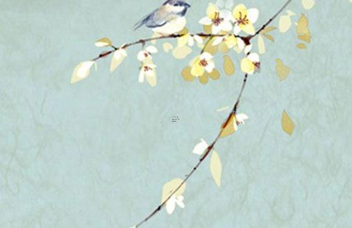 庚金日主生于寅月如何取用神 庚金在寅月 庚金日主生于寅月如何取用神 庚金在寅月