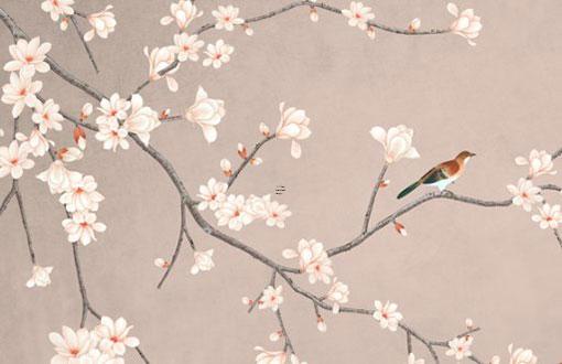 八月十八黃道吉日 八月十八黃道吉日查詢 八月十八黃道吉日 八月十八黃道吉日查詢