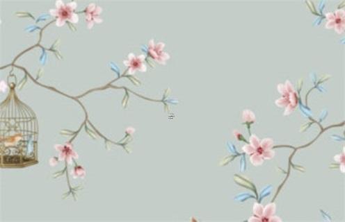 屬性相生相克圖片大全集 屬性相克表圖 屬性相生相克圖片大全集 屬性相克表圖