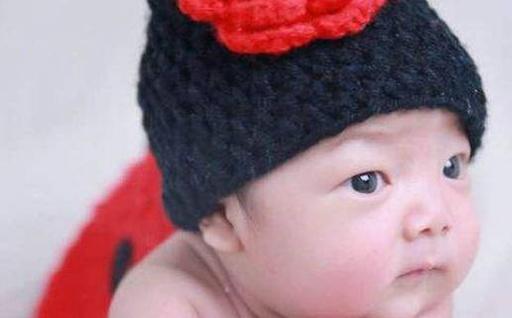 使用詩詞起名技巧選擇個性名字需要注意什么 用詩詞起名器起的名字 使用詩詞起名技巧選擇個性名字需要注意什么 用詩詞起名器起的名字