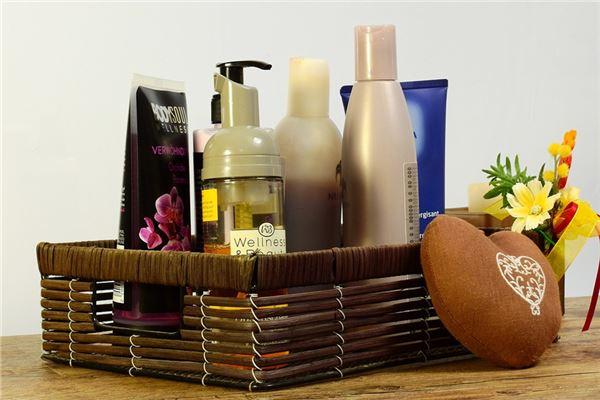 夢見老家發大水了 路都被淹了 夢見老家發大水了 路都被淹了