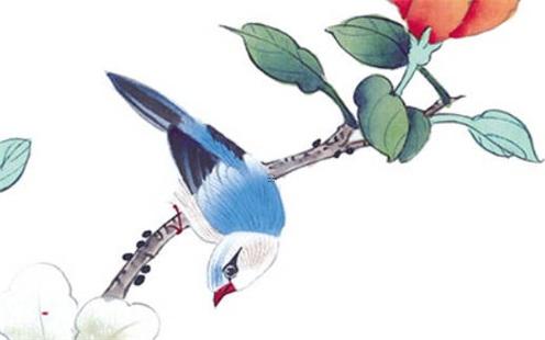 出生時間轉換生辰八字 出生日期轉換生辰 出生時間轉換生辰八字 出生日期轉換生辰