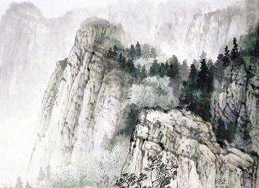 我要登記結婚那天是好日子 哪一天登記結婚比較好 我要登記結婚那天是好日子 哪一天登記結婚比較好