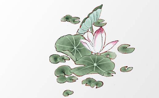 起名要注意哪些 起名需要注意什么 起名要注意哪些 起名需要注意什么