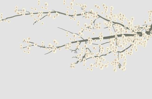 男屬豬與什么屬相最好相配 男屬豬和什么屬相最配 男屬豬與什么屬相最好相配 男屬豬和什么屬相最配