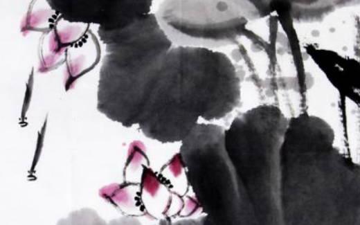 98年屬虎農歷十月出生最好 98年屬虎農歷十月出生最好的月份 98年屬虎農歷十月出生最好 98年屬虎農歷十月出生最好的月份