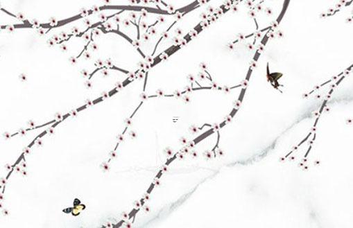 112星座月份表農(nóng)歷 113星座月份表