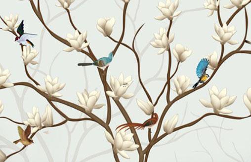 白羊射手下不了床 白羊射手下不來(lái)床 白羊射手下不了床 白羊射手下不來(lái)床