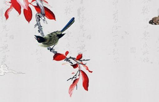 吝在易經里面這是什么意思 這個字念什么 吝在易經里面這是什么意思 這個字念什么