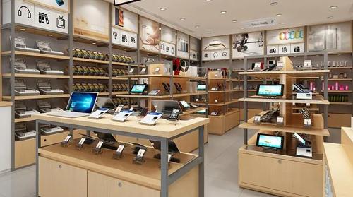 夢見有人在家里挖坑 夢見家里有人在挖大糞坑 夢見有人在家里挖坑 夢見家里有人在挖大糞坑