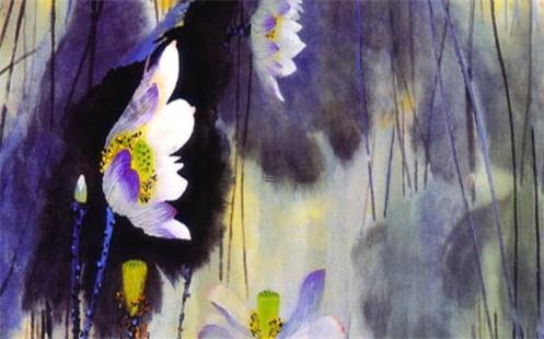 起名要看五行八字嗎 起名字一定要看五行嗎 起名要看五行八字嗎 起名字一定要看五行嗎