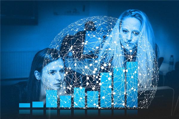 夢見陽臺沒有護欄有什么寓意？誰知道 夢到陽臺圍欄掉了預示什么