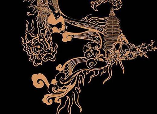 算命網(wǎng)太歲占什么意思 太歲占方