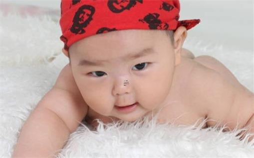 農歷4年才有一次的日期 農歷四年過一次的生日是哪天出生的 農歷4年才有一次的日期 農歷四年過一次的生日是哪天出生的