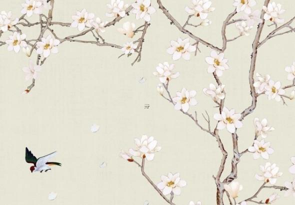 易經中有主成名什么意思啊 主有吉是什么意思