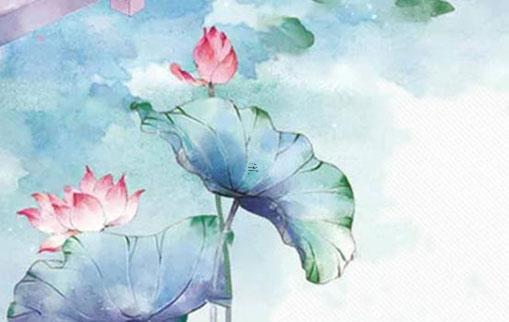 八字身弱的人是怎么樣的 八字身弱的人有什么特征