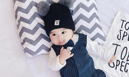 夢(mèng)見(jiàn)自己女兒回家了什么預(yù)兆 做夢(mèng)夢(mèng)到女兒回家