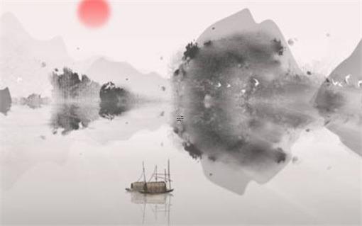 農歷八月哪天搬家好 屬鼠農歷八月哪天搬家好 農歷八月哪天搬家好 屬鼠農歷八月哪天搬家好