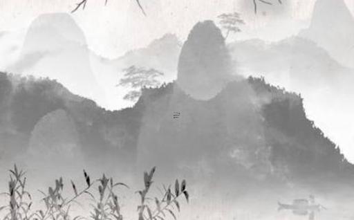 新生寶寶的好名字大全 新生寶寶取名字大全 新生寶寶的好名字大全 新生寶寶取名字大全