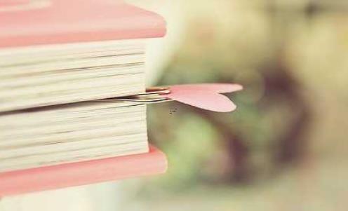 夢見被施法術 夢見自己被法師施法 夢見被施法術 夢見自己被法師施法