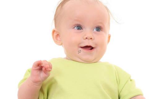 一目了然的猴年女孩取名方法大全 猴年女寶寶取名宜用字 一目了然的猴年女孩取名方法大全 猴年女寶寶取名宜用字