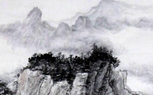 婚姻屬相相配和忌配可信嗎 婚配屬相大忌 婚姻屬相相配和忌配可信嗎 婚配屬相大忌