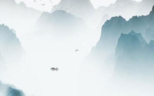 屬虎最好婚配 屬虎的婚配最佳 屬虎最好婚配 屬虎的婚配最佳