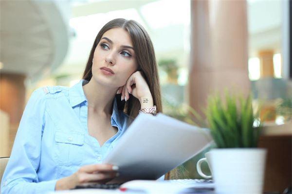 有臥蠶的女人面相到底好不好，有臥蠶的女人旺夫嗎