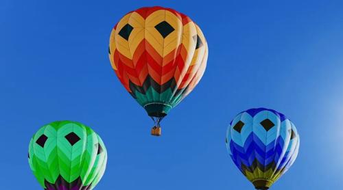 夢見蛇長了腳是什么預兆 做夢夢見蛇長了腳 夢見蛇長了腳是什么預兆 做夢夢見蛇長了腳