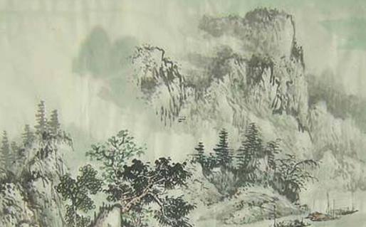 判斷姻緣最準的網站 姻緣怎么測試 判斷姻緣最準的網站 姻緣怎么測試