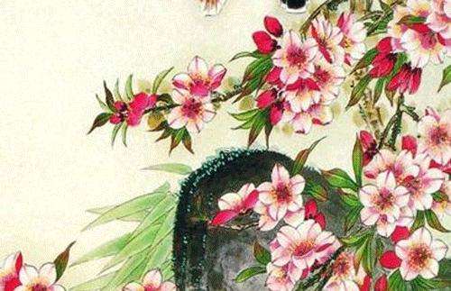 屬蛇人2023年的婚姻,屬蛇人2023年婚姻離婚