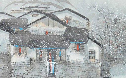 屬猴和屬猴的合不合婚姻 屬猴的和屬猴的婚姻合不合 屬猴和屬猴的合不合婚姻 屬猴的和屬猴的婚姻合不合