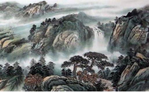 網(wǎng)絡(luò)算命說我會離婚是真的嗎 有沒有什么辦法破 網(wǎng)絡(luò)算命說我會離婚是真的嗎 有沒有什么辦法破