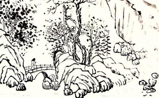 屬猴的下半生,屬猴的下半年的命運(yùn)如何? 屬猴的下半生,屬猴的下半年的命運(yùn)如何?