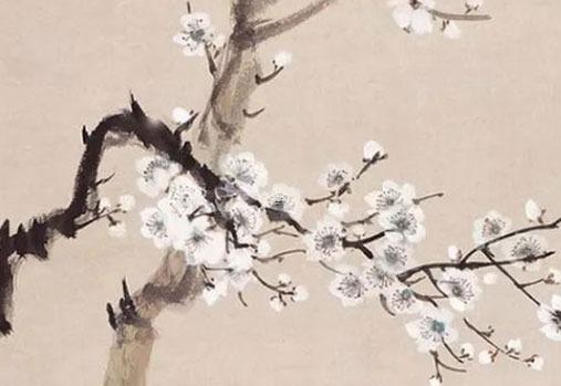 虎和龍婚姻相配嗎 虎和龍相配婚姻指數