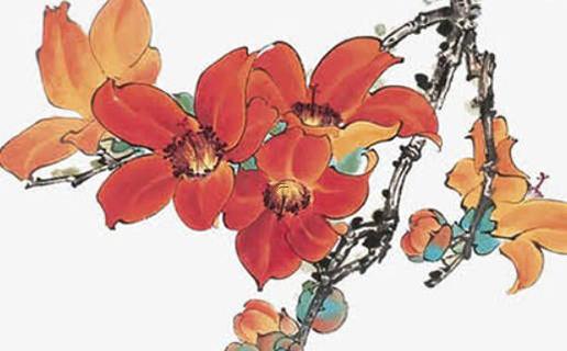 qq群什么名字好聽(tīng)的 qq群什么名字好聽(tīng)的霸氣 qq群什么名字好聽(tīng)的 qq群什么名字好聽(tīng)的霸氣