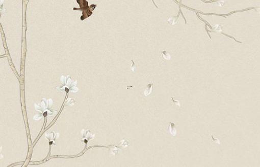 好聽的黃姓女孩名字 好聽的黃姓女孩名字