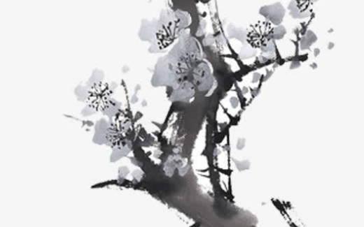 農歷一月有什么節日 農歷一月有什么節氣 農歷一月有什么節日 農歷一月有什么節氣