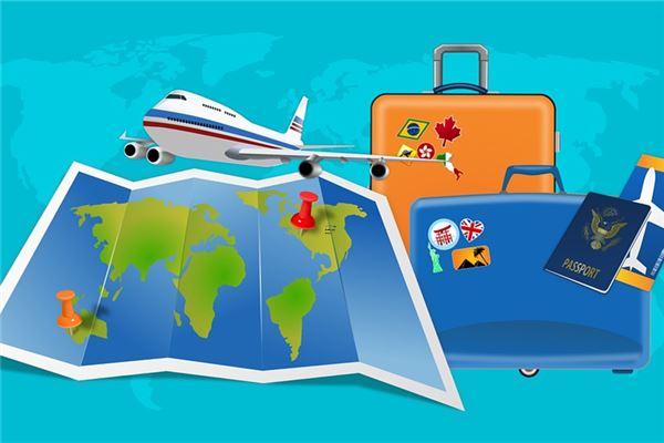 孕婦夢見牛屁股有血 孕婦夢見牛流血了