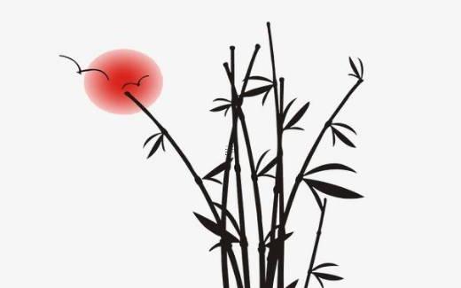 梅花易數預測生男生女的秘法 梅花易數測生男女口訣