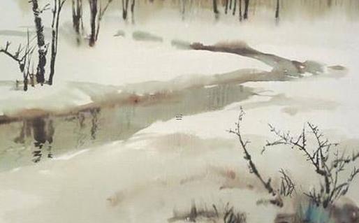 免費選手機號碼移動 免費移動手機號碼選號