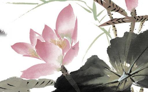 射手男喜歡白羊女的表現 射手男喜歡白羊座女生