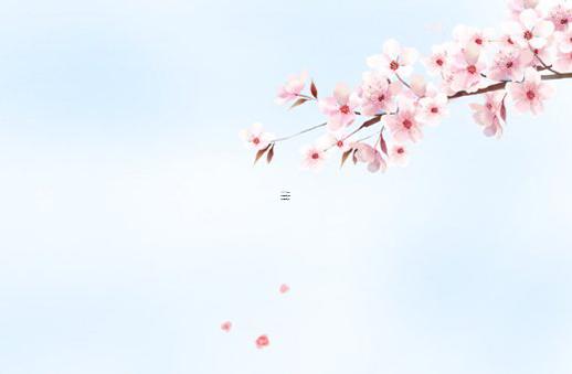 春節應該給領導送禮嗎 春節要給領導送禮嗎 春節應該給領導送禮嗎 春節要給領導送禮嗎