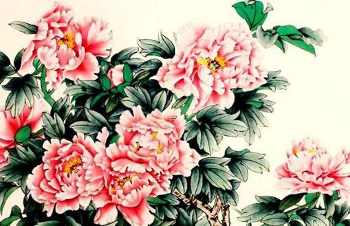 屬鼠生肖配對,屬鼠生肖和什么生肖配 屬鼠生肖配對,屬鼠生肖和什么生肖配