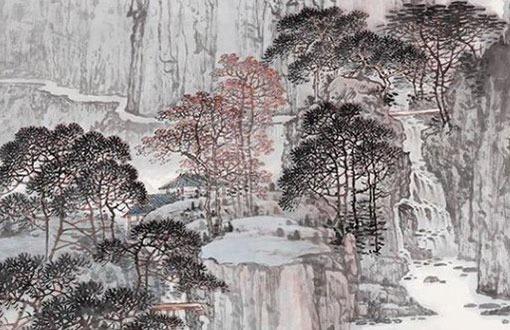 19年屬龍?jiān)趺礃樱?019屬龍的今年感情怎么樣 19年屬龍?jiān)趺礃樱?019屬龍的今年感情怎么樣