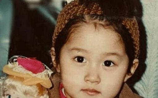 幽默的微信昵稱 幽默的微信昵稱男 幽默的微信昵稱 幽默的微信昵稱男